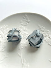 Load image into Gallery viewer, MTO: Reputation Book Stacks