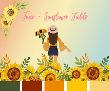 Load image into Gallery viewer, The Subscription Box