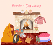 Load image into Gallery viewer, The Subscription Box