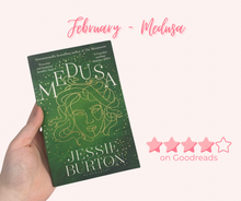 Load image into Gallery viewer, The Book Club