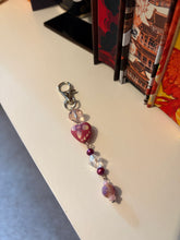 Load image into Gallery viewer, Bag Charms