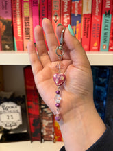 Load image into Gallery viewer, Bag Charms