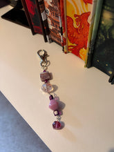 Load image into Gallery viewer, Bag Charms