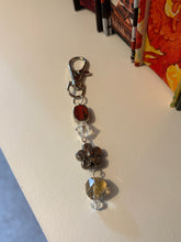 Load image into Gallery viewer, Bag Charms