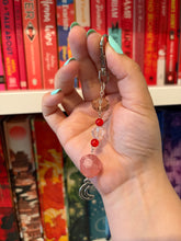 Load image into Gallery viewer, Bag Charms