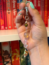 Load image into Gallery viewer, Bag Charms