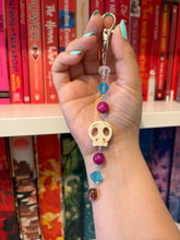 Load image into Gallery viewer, Bag Charms