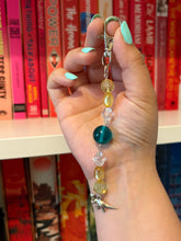 Load image into Gallery viewer, Bag Charms