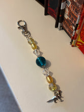 Load image into Gallery viewer, Bag Charms