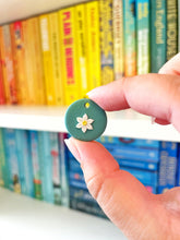 Load image into Gallery viewer, Tom Lake Charm (individual)