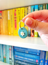 Load image into Gallery viewer, Tom Lake Charm (individual)