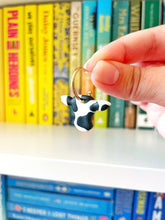 Load image into Gallery viewer, Butter Charm (individual)