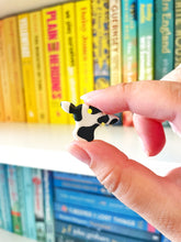 Load image into Gallery viewer, Butter Charm (individual)