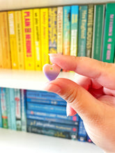 Load image into Gallery viewer, You and Me On Vacation Charms (individual)