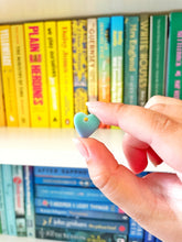 Load image into Gallery viewer, Just For The Summer Charms (individual)