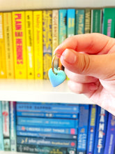 Load image into Gallery viewer, Just For The Summer Charms (individual)