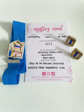 Load image into Gallery viewer, Mystery Reads: Contemporary