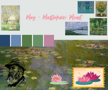 Load image into Gallery viewer, The Subscription Box