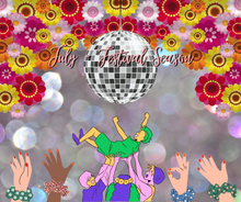 Load image into Gallery viewer, The Subscription Box