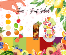 Load image into Gallery viewer, The Subscription Box