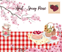 Load image into Gallery viewer, The Subscription Box