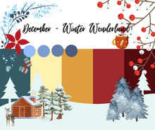 Load image into Gallery viewer, The Subscription Box