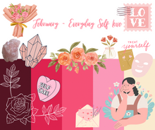 Load image into Gallery viewer, The Subscription Box