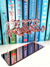 Load image into Gallery viewer, Mini Earring Rail
