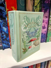 Load image into Gallery viewer, Moonrise Ceramic Vase
