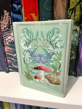 Load image into Gallery viewer, Moonrise Ceramic Vase
