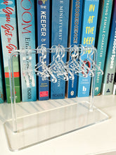 Load image into Gallery viewer, Mini Earring Rail
