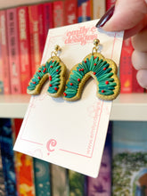 Load image into Gallery viewer, Holiday Arches
