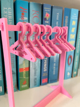 Load image into Gallery viewer, Classic Earring Rail
