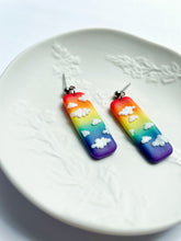 Load image into Gallery viewer, MADE TO ORDER: Pride Sunset Bars
