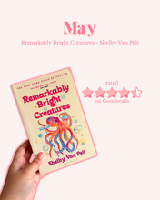 Load image into Gallery viewer, The Book Club
