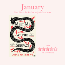 Load image into Gallery viewer, The Book Club
