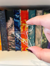 Load image into Gallery viewer, Mini Earring Hangers
