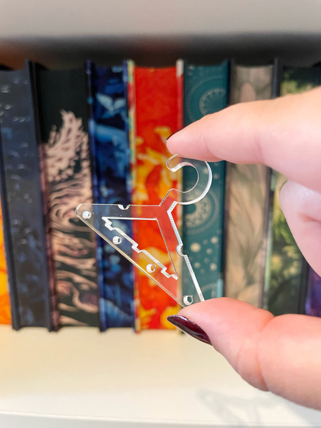 Mini Earring Hangers