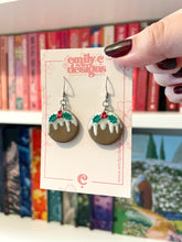 Load image into Gallery viewer, Christmas Puds
