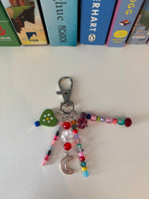 Load image into Gallery viewer, Bag Charms
