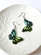 Load image into Gallery viewer, Our Song Butterflies
