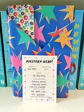 Load image into Gallery viewer, AGE 12+ Kids Mystery Read
