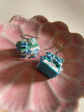 Load image into Gallery viewer, MTO: Debut Book Stacks
