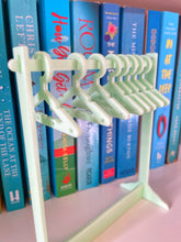 Load image into Gallery viewer, Classic Earring Rail
