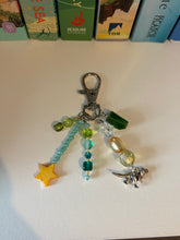 Load image into Gallery viewer, Bag Charms
