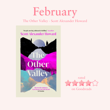 Load image into Gallery viewer, The Book Club
