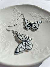 Load image into Gallery viewer, The Book of Azrael Butterflies
