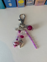 Load image into Gallery viewer, Bag Charms
