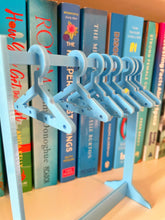 Load image into Gallery viewer, Classic Earring Rail
