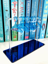 Load image into Gallery viewer, Mini Earring Rail
